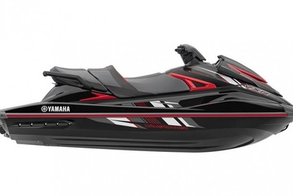 Yamaha Vx Vxr waverunner for sale in United Kingdom for £11,499