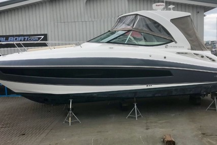 Cruisers Yachts 35 express for sale in United Kingdom for £269,000