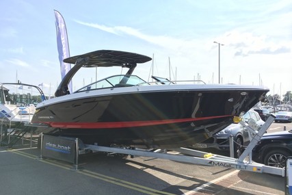 Chaparral Ssx 297 for sale in United Kingdom for £167,084