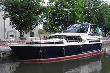 VALKKRUISER 42 for sale in United Kingdom for £84,950