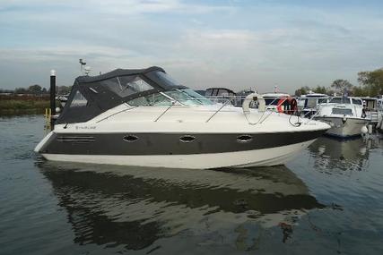 Fairline Targa 28 for sale in United Kingdom for £29,950