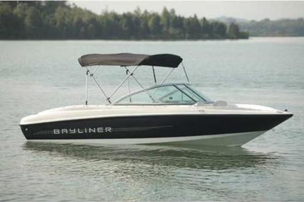 Bayliner 175 Bowrider for sale in United Kingdom for £14,995
