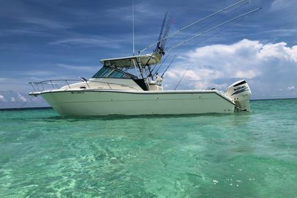 Pursuit 3070 Offshore for sale in United States of America for $89,999 (£68,833)