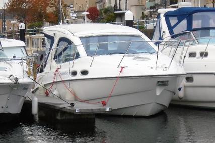 Sealine SC29 for sale in United Kingdom for £77,950