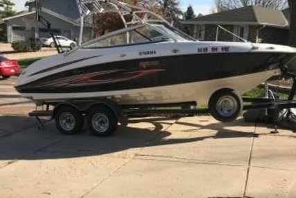 Yamaha 21 for sale in United States of America for $17,500 (£13,696)