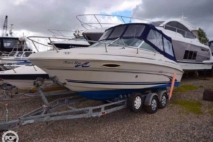 Sea Ray 21 for sale in United States of America for $15,000 (£11,652)