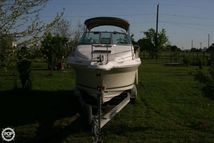 Sea Ray 270 Sundancer for sale in United States of America for $29,995 (£23,356)