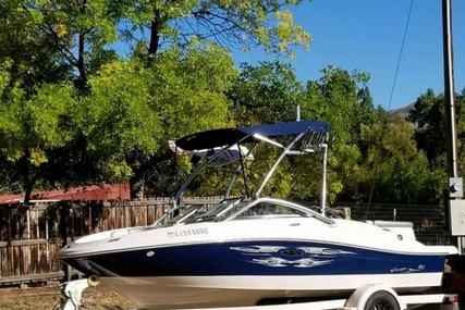 Sea Ray 19 for sale in United States of America for $21,000 (£16,217)