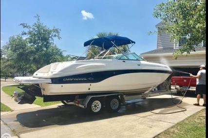 Chaparral 250 Signature for sale in United States of America for $21,000 (£16,185)