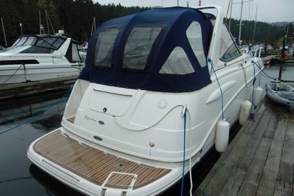 Chaparral Signature 280 for sale in United States of America for $46,700 (£35,717)