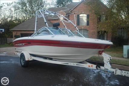 Sea Ray 185 Sport for sale in United States of America for $18,000 (£14,087)