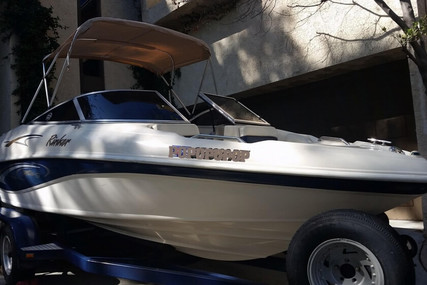 Rinker Captiva 192 for sale in United States of America for $12,500 (£9,629)