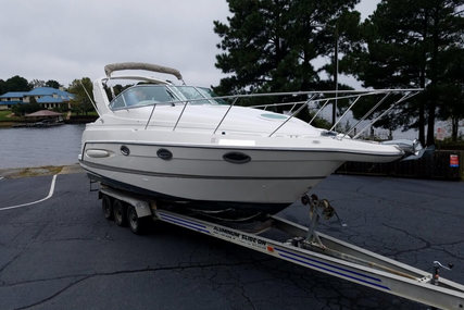 Maxum 2900 SCR for sale in United States of America for $27,800 (£22,086)