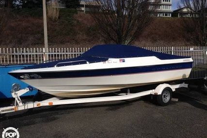 Bayliner 195 Classic for sale in United States of America for $15,000 (£11,561)