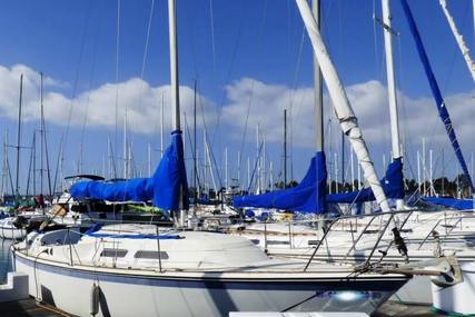 O'day 32 for sale in United States of America for $16,500 (£12,710)