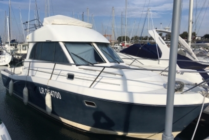 Beneteau Antares 9 for sale in France for €42,500 (£38,177)
