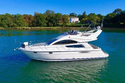 Fairline Phantom 40 for sale in United Kingdom for £179,950