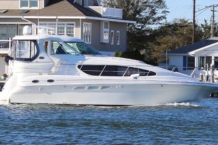 Sea Ray 390 for sale in United States of America for $189,000 (£145,590)
