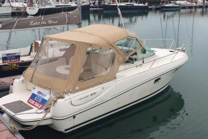 Jeanneau Leader 805 for sale in Ireland for €38,900 (£34,341)