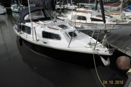 Sadler 19 SEAWYCH for sale in United Kingdom for £2,500
