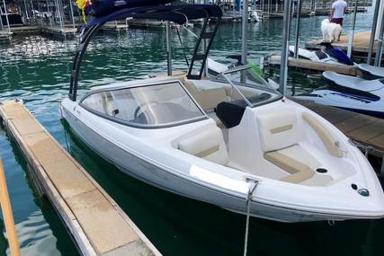 Regal 1900 ES for sale in United States of America for $17,500 (£13,481)