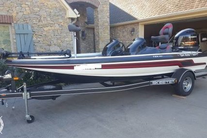 Skeeter 19 for sale in United States of America for $35,600 (£27,720)