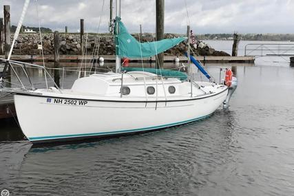 HUTCHINS 23 for sale in United States of America for $16,500 (£12,742)