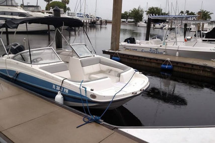 Bayliner 19 for sale in United States of America for $17,500 (£13,488)