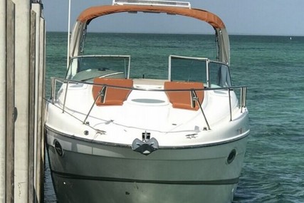 Maxum 3100 SE for sale in United States of America for $49,975 (£39,391)