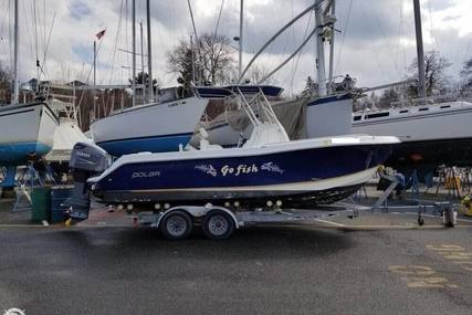 Polar 2300 CC for sale in United States of America for $26,700 (£21,209)