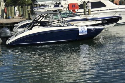 Yamaha 242 Limited S for sale in United States of America for $57,000 (£45,346)