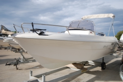 Pacific Craft 625 for sale in France for € 21'900 (£ 19'502) Pacific Craft 625 for sale in France for € 21'900 (£ 19'502)