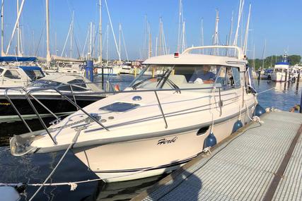 Nimbus 280 Coupe for sale in Germany for €55,000 (£47,829)