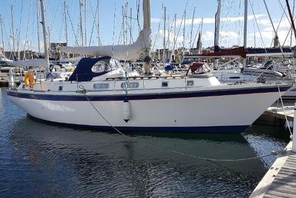 Westerly Conway for sale in United Kingdom for £22,900
