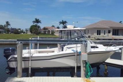 Grady-White 24 for sale in United States of America for $27,800 (£21,651)