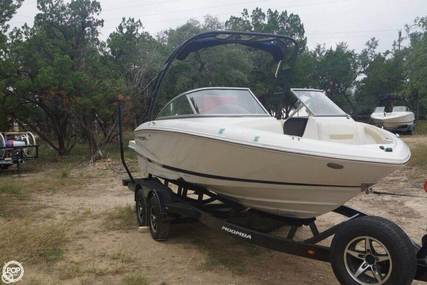 Regal 1900 ES for sale in United States of America for $16,000 (£12,522)