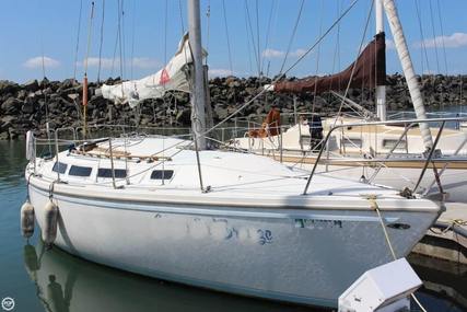 Catalina 30 for sale in United States of America for $15,000 (£11,555)