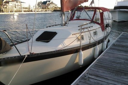 Watkins 25 for sale in United States of America for $17,400 (£13,403)