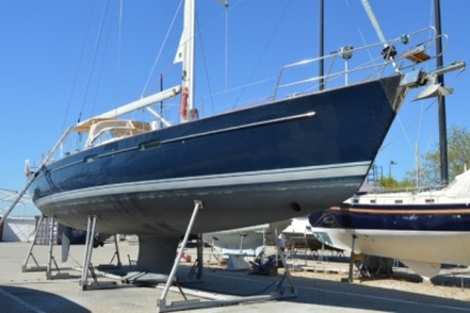 Beneteau 57 Shallow Draft for sale in Portugal for €345,000 (£302,279)