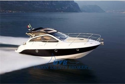 Sessa Marine SESSA C32 for sale in Italy for €160,000 (£142,313)