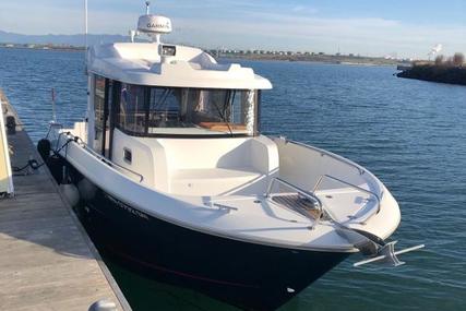 Beneteau Barracuda 9 for sale in United States of America for $121,000 (£93,258)