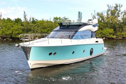 Beneteau Monte Carlo 5 for sale in United States of America for $799,000 (£615,814)