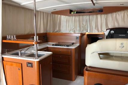 Beneteau Swift Trawler 44 for sale in United States of America for $474,000 (£367,257) Beneteau Swift Trawler 44 for sale in United States of America for $474,000 (£367,257)