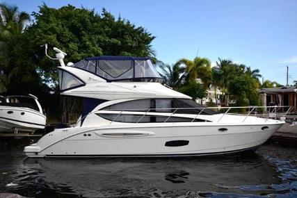 Meridian 391 Sedan for sale in United States of America for $299,777 (£235,470)
