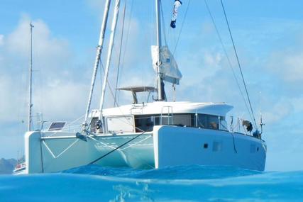 Lagoon 39 for sale in for $350,000 (£270,368)
