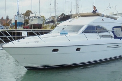 Princess 40 for sale in United Kingdom for £134,950