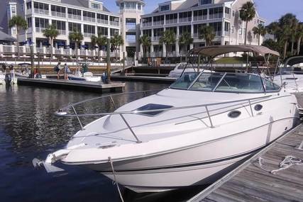 Chaparral 240 Signature for sale in United States of America for $16,000 (£12,767)