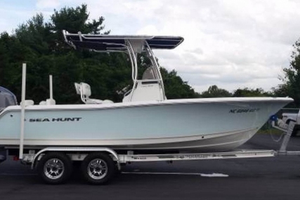 Sea Hunt 21 for sale in United States of America for $48,500 (£37,773)