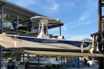 Carolina Skiff 238 DLV for sale in United States of America for $31,000 (£23,359)