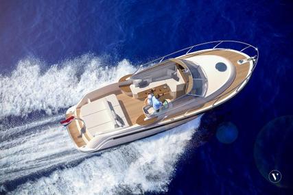 Interboat Intender 950 for sale in Netherlands for £169,900